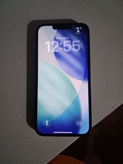 Iphone 16e