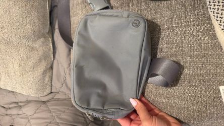 Lululemon