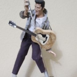 Home And Garden, Collectors, And Memorabilia