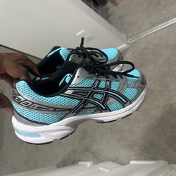 ASICS Bundle