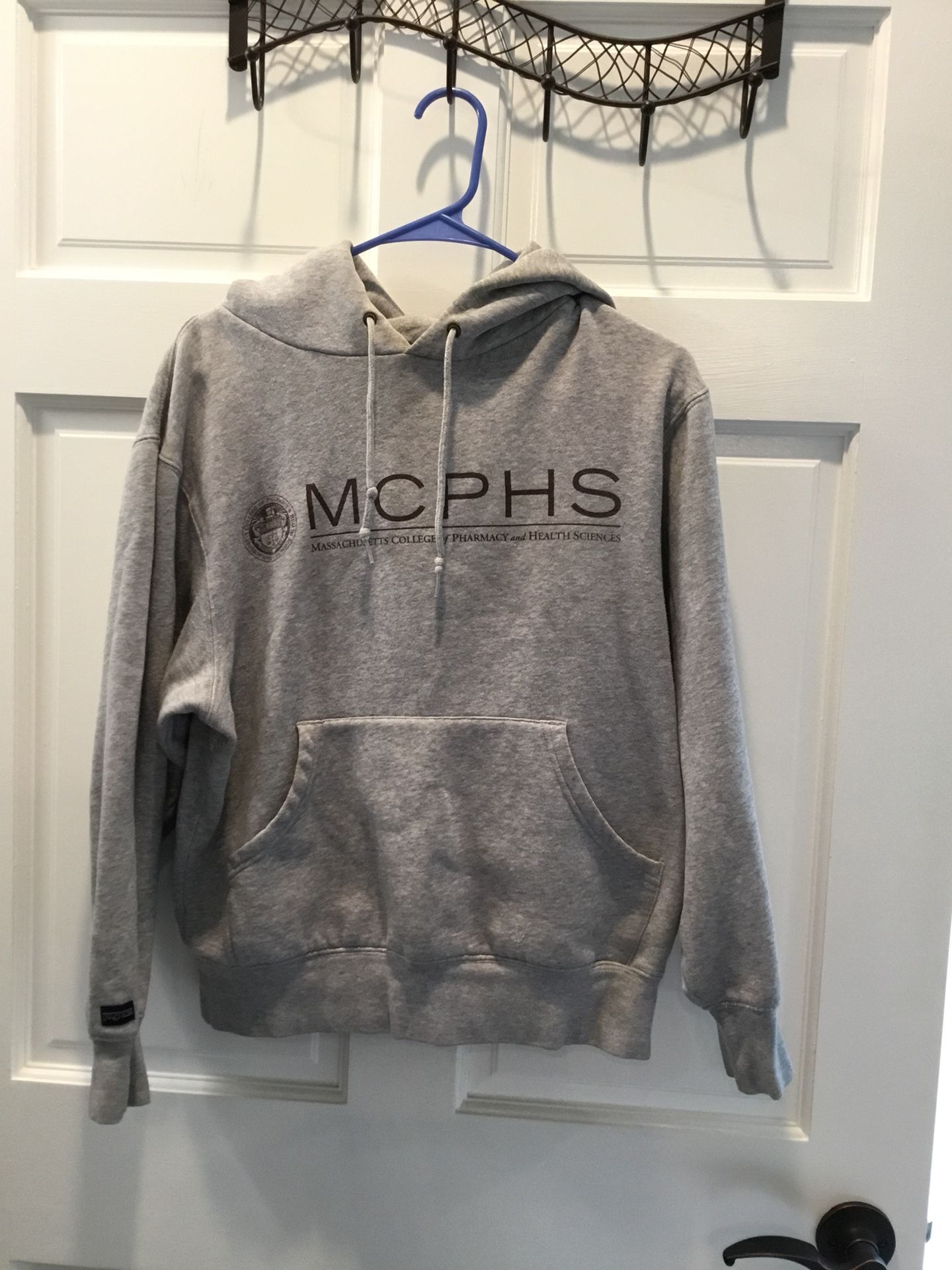 Sweatshirt M
