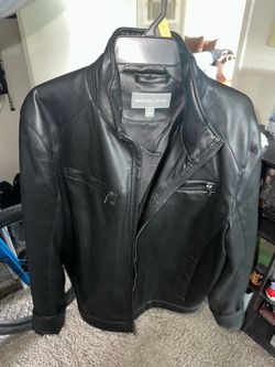 Michael kors jacket