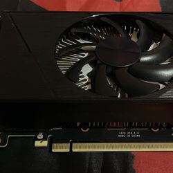 GTX 1660 super 6gb