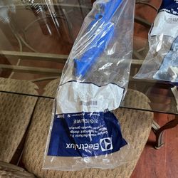 Dishwasher Parts(Frigidaire/Electrolux)