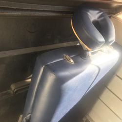Massage Table Offer Me 
