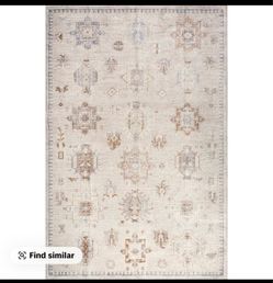 9 x 12 RUGS USA