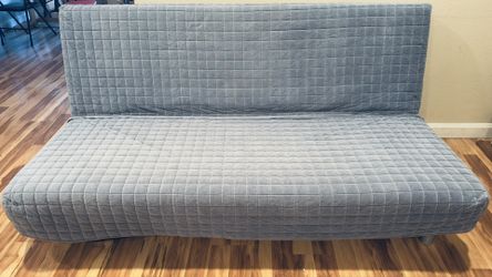 IKEA Foldable Sofa Bed