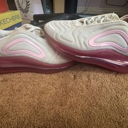 Women’s Nike Air Max 720