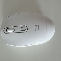 Wireless Mouse 