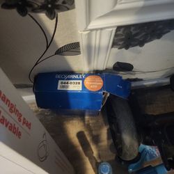 Beck Arnley Transmission Filter Kit 