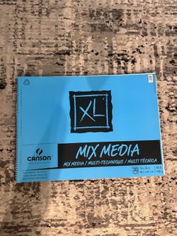 Canson Art Paper/Board