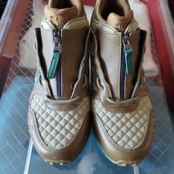 Brand New ASICS Gel Lyte Size 10.5 $50 Pickup In Oakdale 