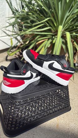 Kids air Jordan