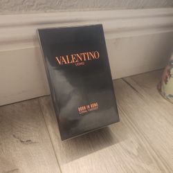 VALENTINO 3.4
