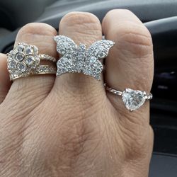 Shaved Ice Snow Come Food Truck For Sale 