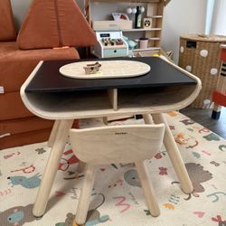 Plan Toys Desk