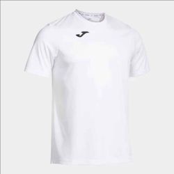 JOMA Soccer Jerseys