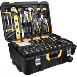 Tool Sets