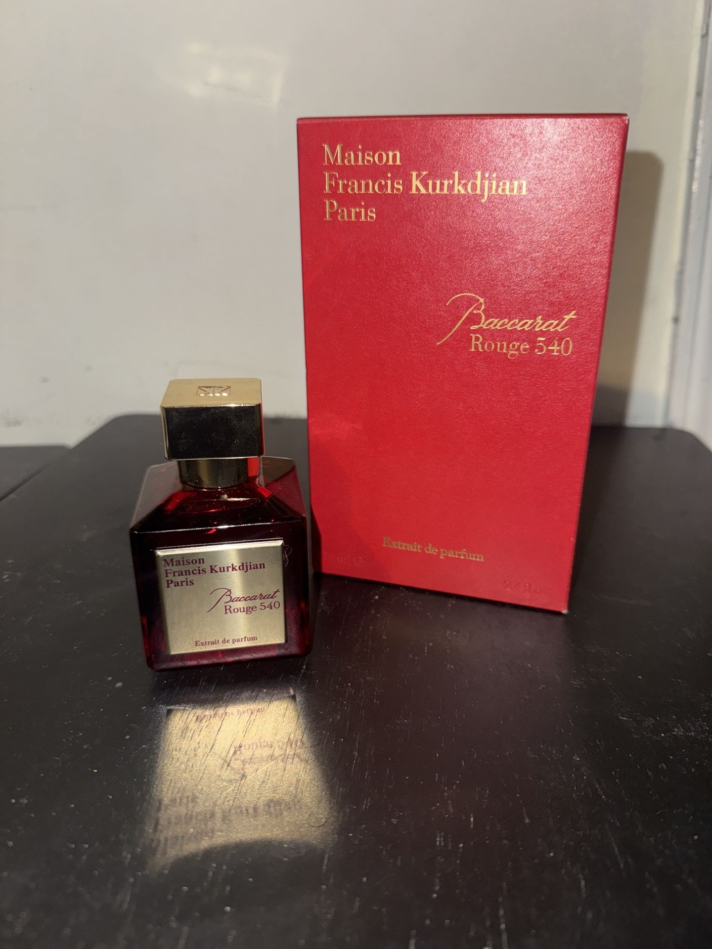 $110
