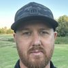 Chad Swanson