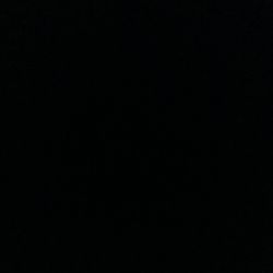 2001 Honda Civic 2 Of Them One Running Needs Clitch Replaced And Thebother One Is Parts 