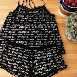 Pijama 