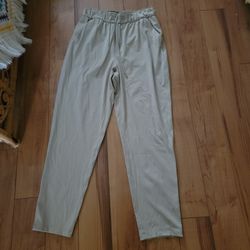 Lululemon Stretch High-Rise Pant 7/8 Length for Sale in Boca Raton, FL -  OfferUp