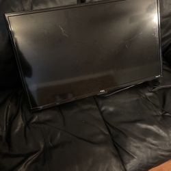 He Tv