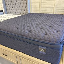 NEW MATTRESSES HURRY MUST GO NOW! 