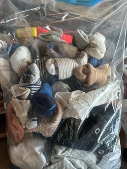 Baby boy clothes 0-3 months