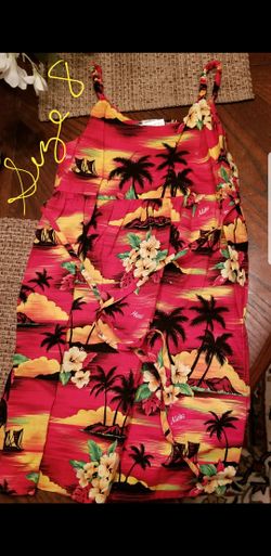 Girls size 8
