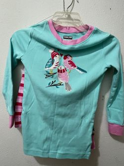 Pjs