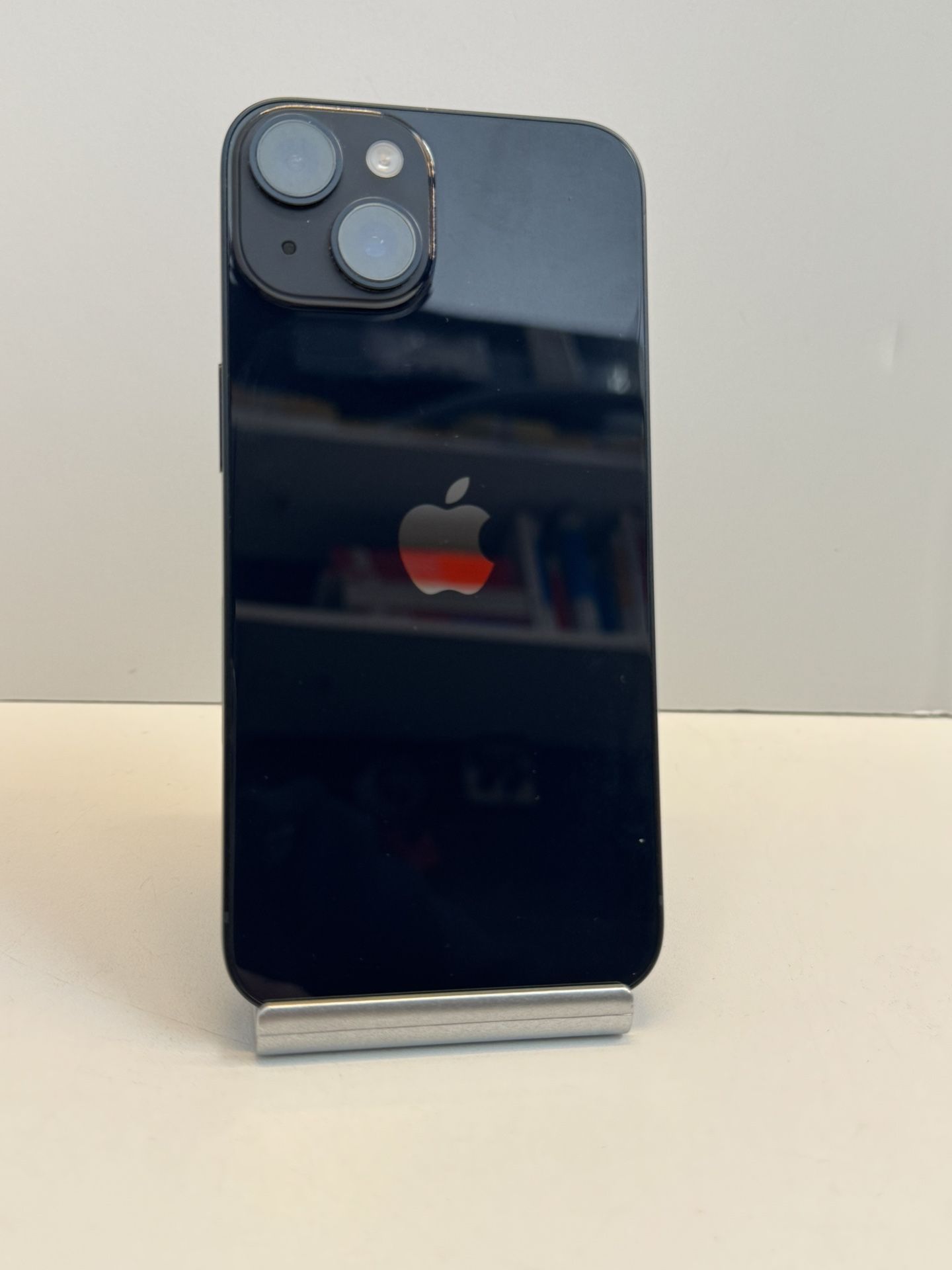 Apple iPhone 14 128gb. ( Unlocked Cellphone )