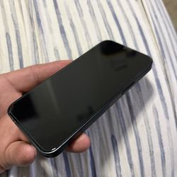 Iphone 13 mini unlocked