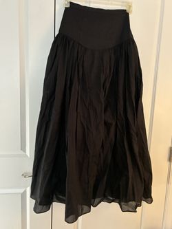 Bardot Elegant Women's Skirt Size 4