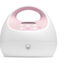 Spectra® S2 Plus Double Electric Pump