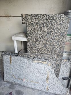 $50 GRANITE Location PEARLAND 