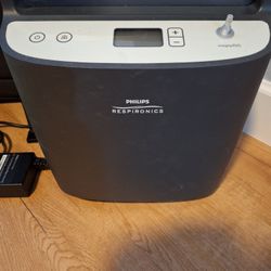 Philips Respironics