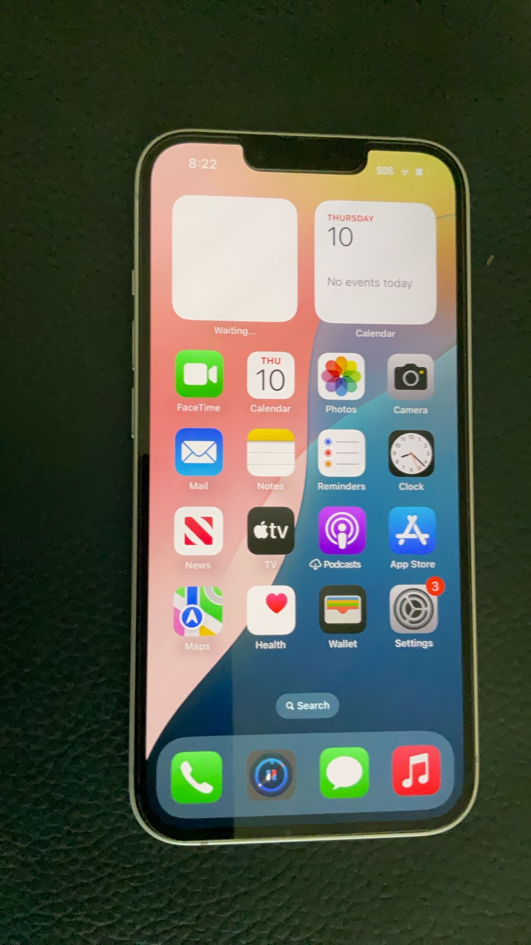 iPhone 14 Unlocked