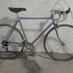 Univega Roadbike 
