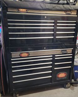 Mac Toolbox Limited Edition