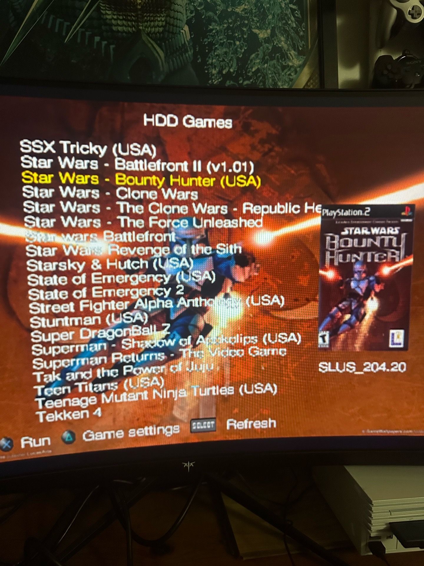Ps2