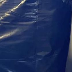 Bolsa De Ropa Mixta  Más De 50 Piezas
