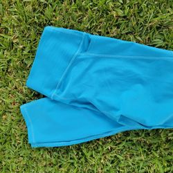 Under Armor Leggings