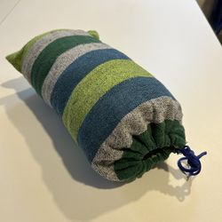 Children’s/Teen’s Woven Hammock