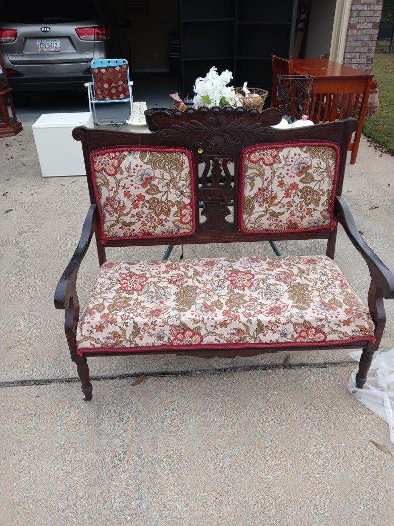 For Sale
