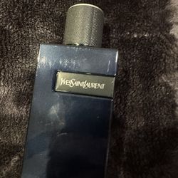 Ysl