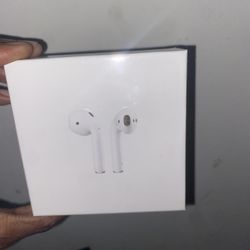 1:1 Headphones 