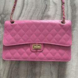 Gorgeous Handbag 