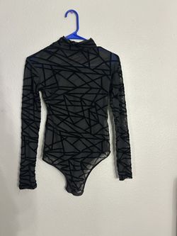 cute bodysuit